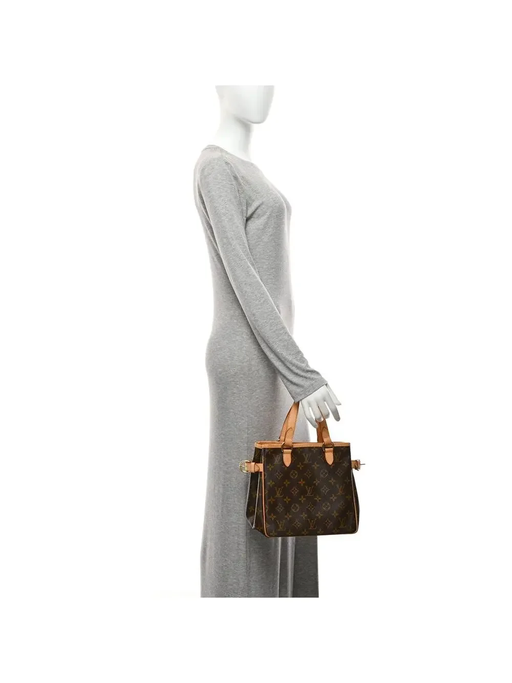 Louis Vuitton Batignolles #329558L89B